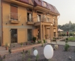 Pensiunea Casa Leului Mamaia | Rezervari Pensiunea Casa Leului